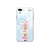 Capinha Placa Lugares