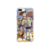 Capinha Woody e Buzz Lightyear
