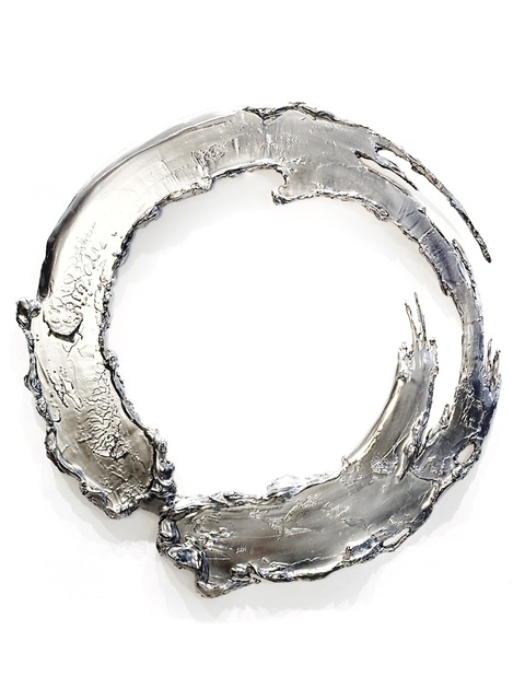 Ensō Plata