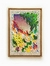 Flowing N°41 - tienda online