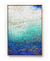 Serie Oceano N°28 - comprar online