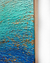 Serie Oceano N°28 - comprar online