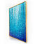 Serie Inmerso N°51 - comprar online