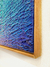 Serie Inmerso N°51 - Llordi - Arte contemporáneo