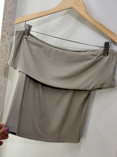 Imagem do Blusa Nara - Ombro a ombro