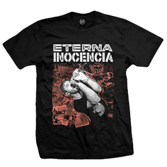 Remera Hazlo tu mismo