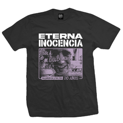 Remera Las Palabras y los Rios - tienda online