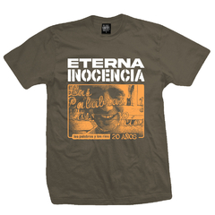 Remera Las Palabras y los Rios - comprar online