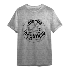 Remera Pure Fire - comprar online