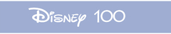 Banner de la categoría DISNEY x BRUNA TAVARES