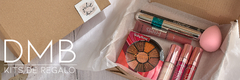 Banner de la categoría KITS DE REGALO ♥
