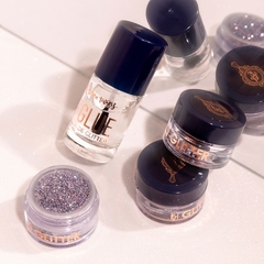 BT Glue pegamento/fijador de glitters - tienda online