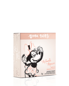 BT Mirror pigmento iluminador y sombra de MINNIE MOUSE x BRUNA TAVARES (edición limitada) - tienda online