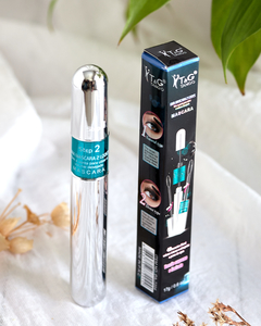 Mascara de pestañas TANGO 4D original - comprar online