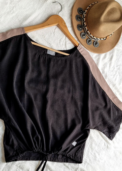Remeron Gogo - tienda online