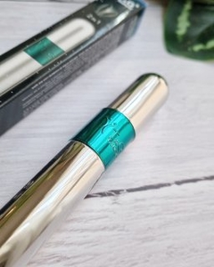 Mascara de pestañas TANGO 4D original - tienda online