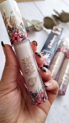BT Multicover corrector de ojeras y Rostro de Bruna Tavares - tienda online
