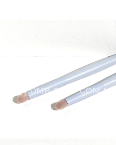 Pincel Lapiz de precisión ME06 linea Feels Mood de Ruby Rose