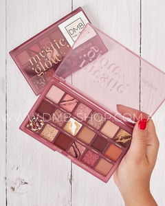 Imagen de Paleta Mystic Glow de Ruby Rose