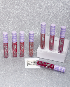 Labiales matte Stay Fix de Ruby Rose