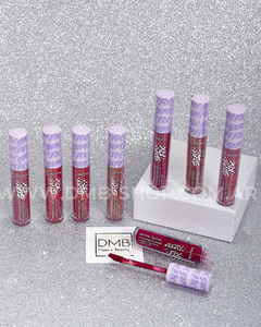 Labiales matte Stay Fix de Ruby Rose en internet