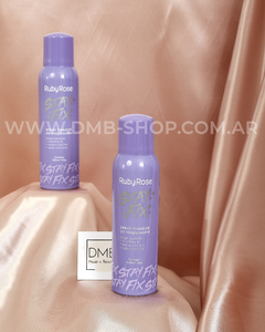 Spray Fijador STAY FIX de Ruby Rose - comprar online