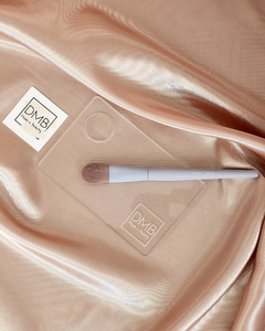Paleta Mezcladora Minimal Gurú exclusiva de DMB en internet