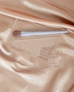 Paleta Mezcladora Minimal Gurú exclusiva de DMB - tienda online