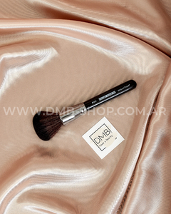 Brocha de polvos Macrilan B101