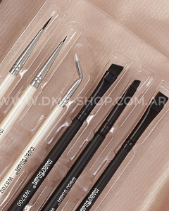 KIT DELINEAR MACRILAN - comprar online