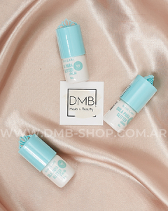 Pegamento para Glitter Miss Lary - comprar online