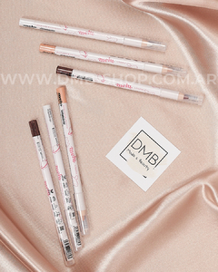 Lápiz delineador de ojos Melu de Ruby Rose - comprar online