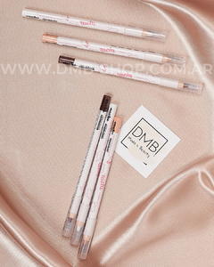 Lápiz delineador de ojos Melu de Ruby Rose - tienda online