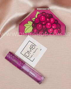 Lip Oil hidratante de labios frutal SuperPoderes en internet