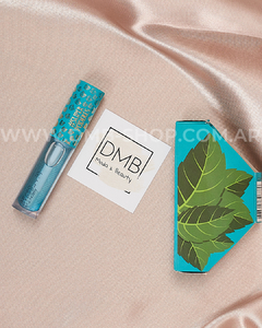 Lip Oil hidratante de labios frutal SuperPoderes