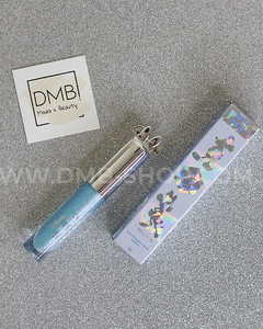 Imagen de Labial Gloss IMAGINATION colección DISNEY 100