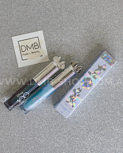 Labial Gloss IMAGINATION colección DISNEY 100 en internet