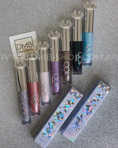Labial Gloss HOLLYWOOD colección DISNEY 100 en internet