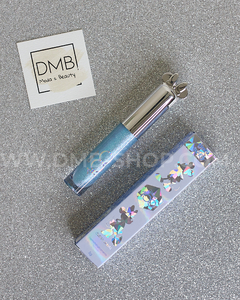 Labial Gloss IMAGINATION colección DISNEY 100