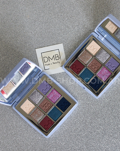 Paleta BT DREAMS COME TRUE colección DISNEY 100 en internet