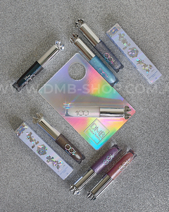 Labial Gloss IMAGINATION colección DISNEY 100 - tienda online