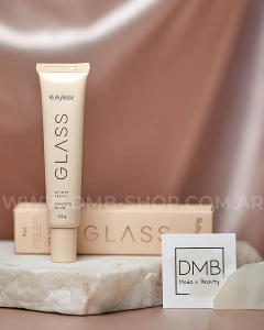 Imagen de Primer facial GLASS efecto Blur de Ruby Rose