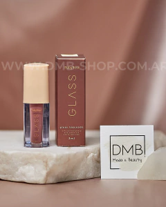 Imagen de Gloss laqueado GLASS de Ruby Rose