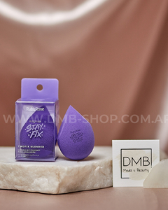 Esponja TwoFix Blender de StayFix RubyRose