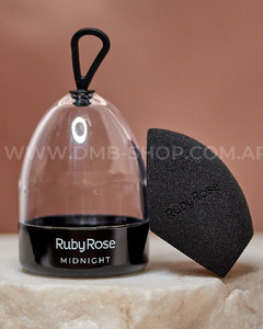 Esponja Feels MIDNIGHT RubyRose - comprar online