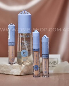 Imagen de Corrector con Niacinamida de Miss Lary
