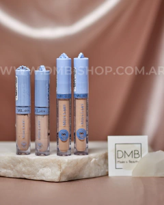 Corrector con Niacinamida de Miss Lary