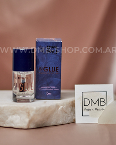 BT Glue pegamento/fijador de glitters