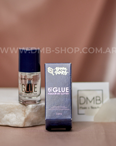 Imagen de BT Glue pegamento/fijador de glitters