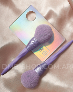 Brocha Polvos SF01 linea Stay Fix de Ruby Rose en internet